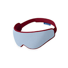 Ostrichpillow �A�C�}�X�N �h�[��