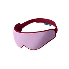 Ostrichpillow �A�C�}�X�N �_�X�N