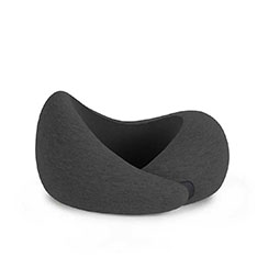 Ostrichpillow Go �l�b�N�s���[ �_�[�N�i�C�g