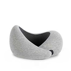 Ostrichpillow Go �l�b�N�s���[ �~�b�h�i�C�g�O���[