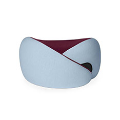Ostrichpillow Go �l�b�N�s���[ S �h�[��