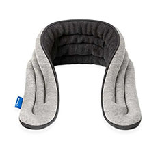 Ostrichpillow �l�b�N���b�v �~�b�h�i�C�g�O���[