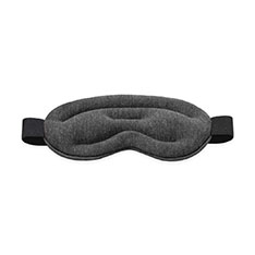 Ostrichpillow �z�b�g���R�[���h �A�C�}�X�N �_�[�N�i�C�g