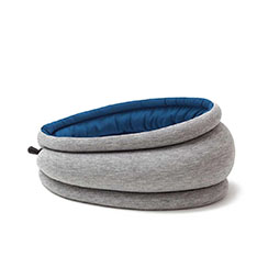 Ostrichpillow ���C�g �o�[�T�^�C�� �s���[ �X���[�s�[�u���[