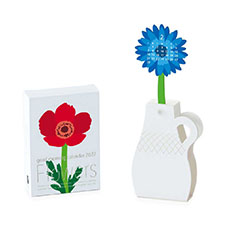 Flowers �J�����_�[2027