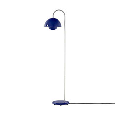 Flowerpot tAv VP12 u[