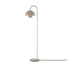 Flowerpot tAv VP12 O[x[W