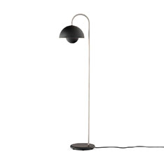 Flowerpot tAv VP12 ubN