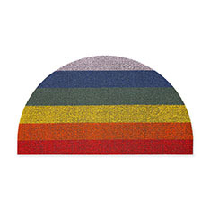 Chilewich Pride Ap[gg}bg 44D5x78D7