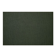 Chilewich \bh VO ChA^AEghA}bg 46x71 Cactus