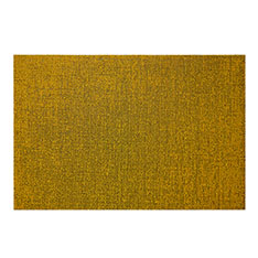 Chilewich \bh VO ChA^AEghA}bg 46x71 Canary