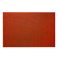 Chilewich \bh VO ChA^AEghA}bg 46x71 Cara Cara