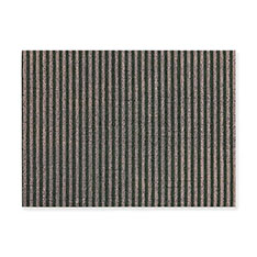 Chilewich Breton VO ChA^AEghA}bg }u 46 x 71cm