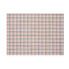 Chilewich �o�X�P�b�g�E�B�[�u �v���[�X�}�b�g �x�S�j�A