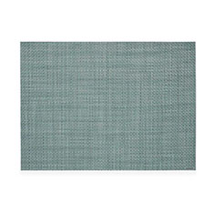 Chilewich �o�X�P�b�g�E�B�[�u �v���[�X�}�b�g �Z���h��