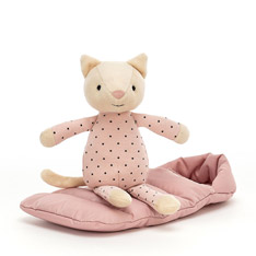 Jellycat XiO[ Lbg