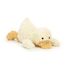 Jellycat ^u[_bN