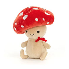 Jellycat Fun|Guy r[