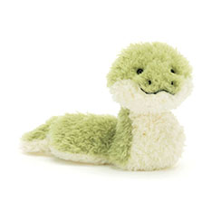 Jellycat gXl[N