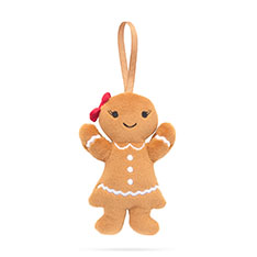 Jellycat I[ig WW[ubh r[