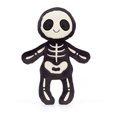 Jellycat XPg {u