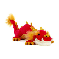 Jellycat tFXeBohS