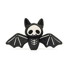 Jellycat XPobg W