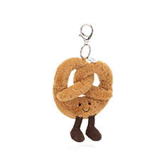 Jellycat obO`[ A~[Uu vbcF