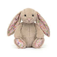 Jellycat ubToj[ x[W