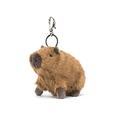 Jellycat obO`[ NCh Jso