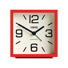 Newgate Cube �A���[���N���b�N ���b�h