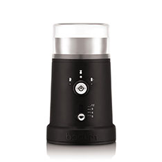 Bodum Bistro R[q[OC_[