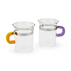 Bodum Chambord R[q[Jbv 2Zbg CG[^CbN