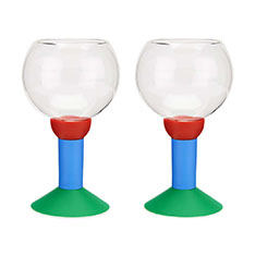 Bodum Oktett COX }`J[ 2Zbg