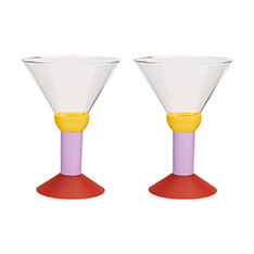 Bodum Oktett }eB[jOX }`J[ 2Zbg