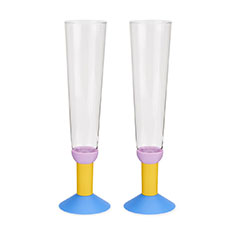 Bodum Oktett VpOX }`J[ 2Zbg