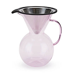 Bodum Pour-Over R[q[[J[ sN