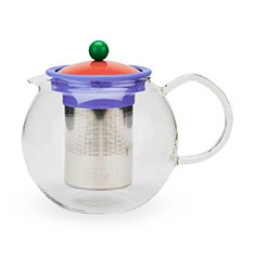 Bodum Assam eB[vX _[NR[^y[u[