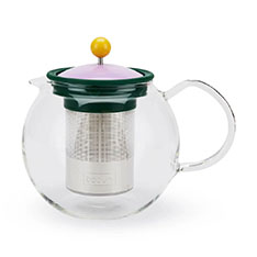 Bodum Assam eB[vX CG[^CbN