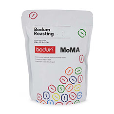 Bodum { MoMA z[r[ER[q[Euh - MoMAXyVeBEuh