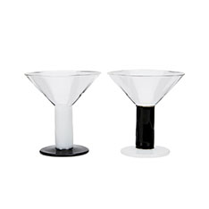 Bodum Chunky }eB[jOX ubN^zCg 2Zbg