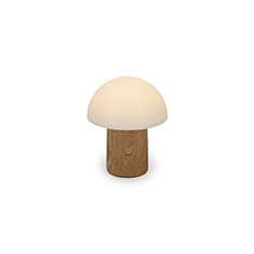 Alice Mushroom v X[p[~j