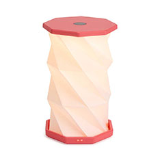 �c�C�X�g �w�L�T�S�� �|�[�^�u�������v �~�j �R�[�������b�h