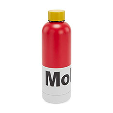 MoMA S XeX{g bh^CG[