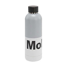 MoMA S XeX{g O[^ubN