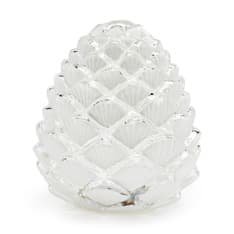 MoMA LED c[Cg pCR[