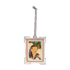 MoMA I[ig`[ Frida Kahlo