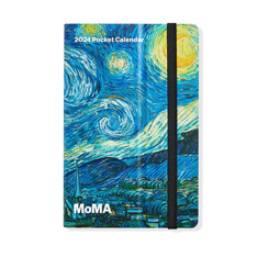 MoMA |Pbg J_[ 2024