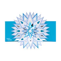 MoMA NX}XJ[h2024 VCjO X^[ i8Zbgj
