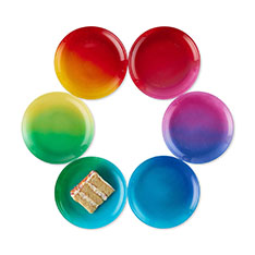 Spectrum fU[gv[g 6Zbg